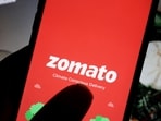 The restaurateur claimed his restaurant repeatedly showed up as 'unavailable' on the Zomato app 