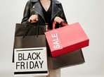 Black Friday Sale 2025: Discounts on platforms like Nykaa, Amazon, Flipkart, Myntra and more!