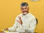 ఏపీలో మూడు కొత్త జిల్లాలు
