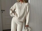 coord sets for women