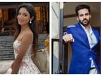 Earlier this year, a report claimed that Abhishek was involved in another relationship during his marriage to Akanksha Jindal. Earlier this year, a report claimed that Abhishek was involved in another relationship during his marriage to Akanksha Jindal.