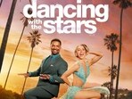 Dancing with the Stars season 34 finale is on Tuesday, November 25.(Instagram/dancingwiththestars )