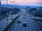 Big delays ahead as Thanksgiving 2025 travel hits new highs(Unsplash)