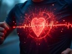 Dr Yaranov emphasises that cardiac evaluations include checking EKGs and triggers, not just listening to the heart. Dr Yaranov emphasises that cardiac evaluations include checking EKGs and triggers, not just listening to the heart.