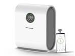The recent price drop on Honeywell air purifiers makes it easier for many households and offices to explore better indoor air solutions.