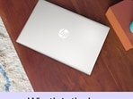 Big HP laptop savings during the latest Amazon sale.