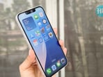 Apple may bring its latest front camera upgrade to the iPhone 17e. Apple may bring its latest front camera upgrade to the iPhone 17e.