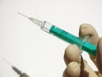 A woman from Attibele, near Bengaluru, died after suffering for nine months from mercury poisoning.