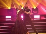 Dancing With the Stars cash prize breakdown(Instagram/dancingwiththestars)