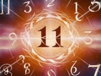 Daily Numerology Horoscope Today: Predictions for November 26, 2025 Daily Numerology Horoscope Today: Predictions for November 26, 2025