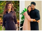 Palak Muchhal issues statement Palak Muchhal issues statement