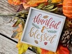 Thanksgiving gift ideas for 2025(Unsplash)