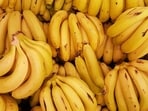 Banana could be ruining your smoothie’s health benefits Banana could be ruining your smoothie’s health benefits
