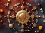 Rahu Transit in Shatabhisha Nakshatra 2025: How it will impact your zodiac sign