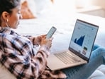 The revamped code may be divided into separate parts for all digital content, streaming platforms, user-generated content and digital news publishers. The revamped code may be divided into separate parts for all digital content, streaming platforms, user-generated content and digital news publishers.