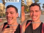 An Australian man said Delhi’s jugaad made daily tasks simpler, while Mumbai stayed strict and rule focused, prompting mixed reactions. An Australian man said Delhi’s jugaad made daily tasks simpler, while Mumbai stayed strict and rule focused, prompting mixed reactions.