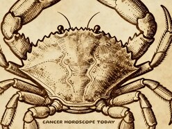 Cancer Horoscope Today: Read our expert astrological predictions to find out what the stars have in store for you.
