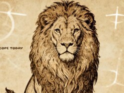 Leo Horoscope Today: Read our expert astrological predictions to find out what the stars have in store for you.
