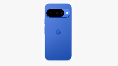 Here are the top 5 smartphones you can buy during the Flipkart Black Friday sale. (Google)