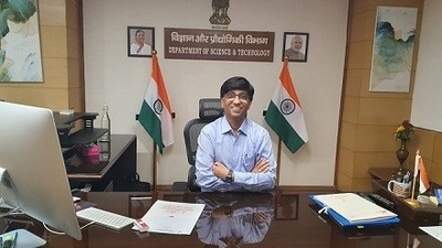 Govt to support 100 engineering colleges in Quantum research