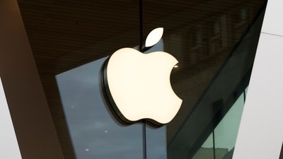Reports over the last year indicate the foldable iPhone will feature a crease-free display, premium materials, and a slimmer hinge design Apple has been developing for years. (AP)