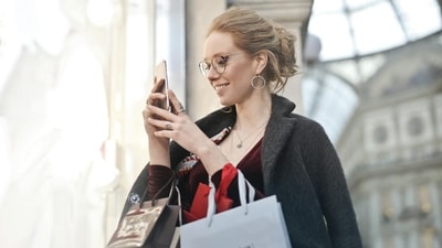 This ChatGPT’s new Shopping Research tool will help you compare products by turning simple queries into tailored guides. (Pexels) This ChatGPT’s new Shopping Research tool will help you compare products by turning simple queries into tailored guides. (Pexels)
