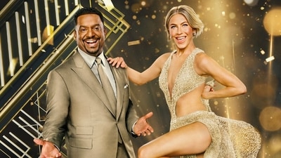 Here when fans can expect the Season 35 of Dancing with the Stars to come out. (Instagram/dancingwiththestars)