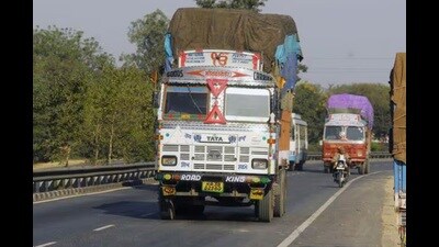 For representation only (HT File Photo) For representation only (HT File Photo)