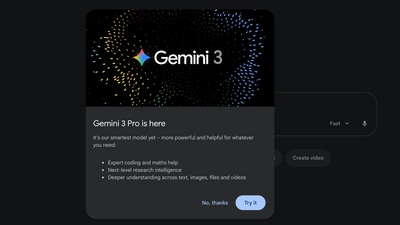 Google’s new guidance for Gemini 3 reveals simple prompt habits that can noticeably improve user results. Google’s new guidance for Gemini 3 reveals simple prompt habits that can noticeably improve user results.