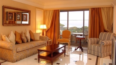 ASK Property Fund and India Sotheby’s International Realty have teamed up with Amavi by Clarks to launch a ₹500 crore platform to invest in branded luxury second homes. (Representational photo) (Pixabay) ASK Property Fund and India Sotheby’s International Realty have teamed up with Amavi by Clarks to launch a ₹500 crore platform to invest in branded luxury second homes. (Representational photo) (Pixabay)