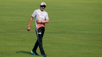Gautam Gambhir has been put under the scanner after India's recent Test debacle. (AP) Gautam Gambhir has been put under the scanner after India's recent Test debacle. (AP)