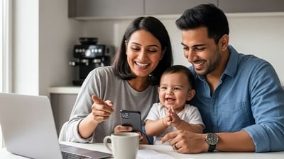 Indian family health insurance is transitioning to cover comprehensive needs due to rising healthcare costs. Indian family health insurance is transitioning to cover comprehensive needs due to rising healthcare costs.