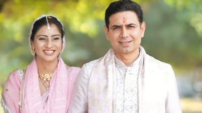 Sandeep Baswana and Ashlesha Savant