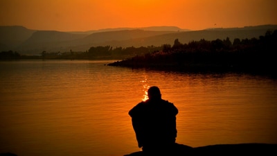 Ankur Tyagi recently revealed the tough side of living abroad. (Pexels/Representational Image) Ankur Tyagi recently revealed the tough side of living abroad. (Pexels/Representational Image)