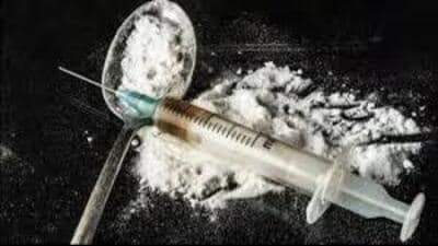 Officials said that the NCB Srinagar Zone has successfully dismantled a narcotics supply module active in the Baramulla–Pulwama belt. (iStock) Officials said that the NCB Srinagar Zone has successfully dismantled a narcotics supply module active in the Baramulla–Pulwama belt. (iStock)