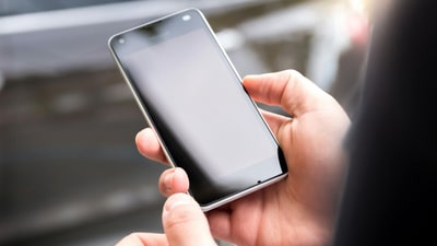 Swapnil Srivastav shared the screenshot of the WhatsApp conversation on X. (Pexels/Representational Image) Swapnil Srivastav shared the screenshot of the WhatsApp conversation on X. (Pexels/Representational Image)