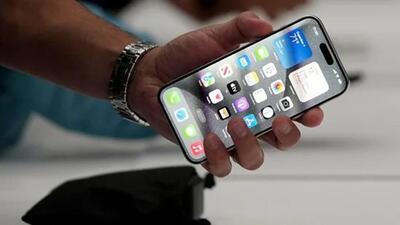 Since its May 2023 launch, the Sanchar Saathi portal, which gets updated every day, has helped recover 7,12,360 phones. (Representational image) Since its May 2023 launch, the Sanchar Saathi portal, which gets updated every day, has helped recover 7,12,360 phones. (Representational image)