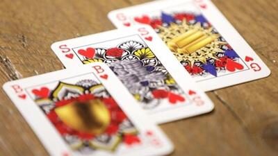 The Centre highlighted a “dramatic and exponential escalation” in suspicious gaming-related transactions. (Reuters) The Centre highlighted a “dramatic and exponential escalation” in suspicious gaming-related transactions. (Reuters)