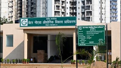 To ensure discipline, the Authority has put in place a strict approval system. Any withdrawal from the fund will require both the Board’s approval and a formal sanction from the chief executive officer. (HT Archive) To ensure discipline, the Authority has put in place a strict approval system. Any withdrawal from the fund will require both the Board’s approval and a formal sanction from the chief executive officer. (HT Archive)
