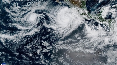 severe thunderstorm warning: Severe thunderstorms with wind gusts of up to 70 mph expected in Alabama, prompting NWS to warn residents of potential damage to trees and structures. (AP) severe thunderstorm warning: Severe thunderstorms with wind gusts of up to 70 mph expected in Alabama, prompting NWS to warn residents of potential damage to trees and structures. (AP)