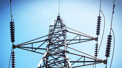 UPERC has focused on gaps in billing transparency, prepaid metering, seasonal industry norms, TDS (tax deducted at source) compliance and supply conditions in multi-storied buildings. (REPRESENTATIVE IMAGE)
