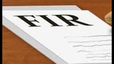 Victim assaulted on kiln owner’s orders; FIR filed only after court directive (Sourced)