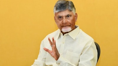ఏపీలో మూడు కొత్త జిల్లాలు ఏపీలో మూడు కొత్త జిల్లాలు