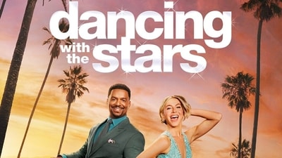 Dancing with the Stars season 34 finale is on Tuesday, November 25. (Instagram/dancingwiththestars ) Dancing with the Stars season 34 finale is on Tuesday, November 25. (Instagram/dancingwiththestars )