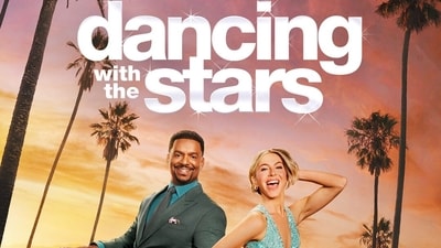 Dancing with the Stars season 34 premieres this September. (Instagram/dancingwiththestars )