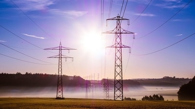 Alabama power outage: Alabama suffers major power outage amid severe storms (Pixabay) Alabama power outage: Alabama suffers major power outage amid severe storms (Pixabay)