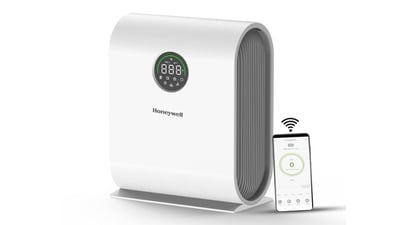 The recent price drop on Honeywell air purifiers makes it easier for many households and offices to explore better indoor air solutions. The recent price drop on Honeywell air purifiers makes it easier for many households and offices to explore better indoor air solutions.