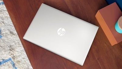 Big HP laptop savings during the latest Amazon sale. Big HP laptop savings during the latest Amazon sale.
