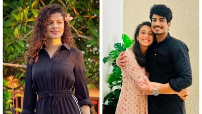 Palak Muchhal issues statement Palak Muchhal issues statement