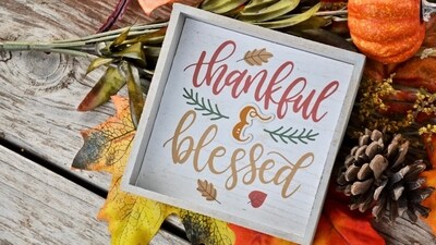 Thanksgiving gift ideas for 2025 (Unsplash) Thanksgiving gift ideas for 2025 (Unsplash)